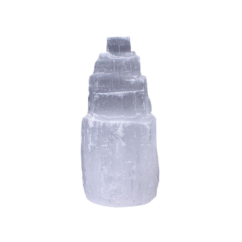 Selenite tower Free shipping over $200