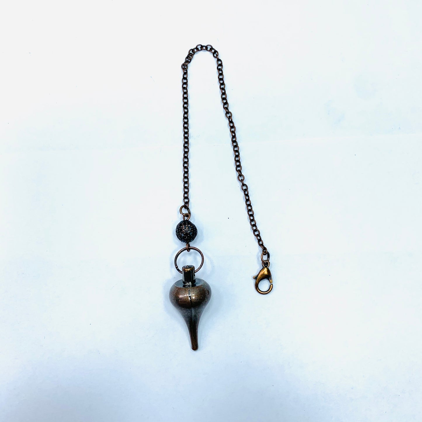 Pendulum